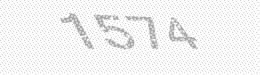 Visual security code — type the characters shown in the image